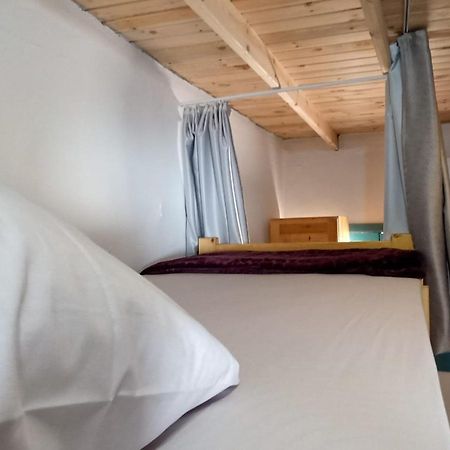 O Albergue After Five House Dahab Exterior foto