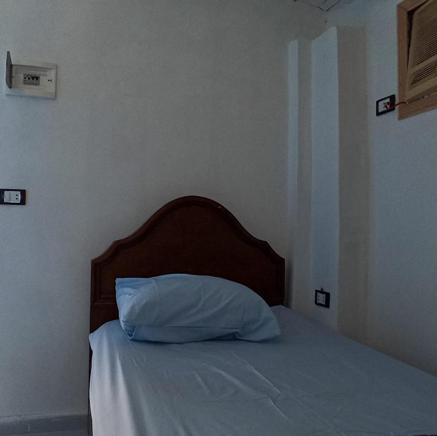 O Albergue After Five House Dahab Exterior foto