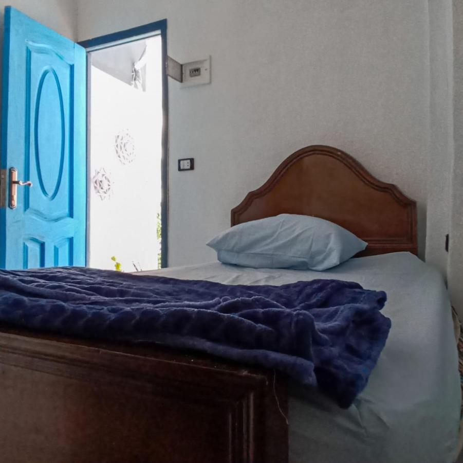 O Albergue After Five House Dahab Exterior foto
